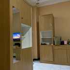 Ulasan foto dari Shofy Guest House Syariah Mitra RedDoorz 2 dari I***n