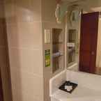 Review photo of Sabah Oriental Hotel 3 from Mohd H. B. J.