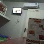 Review photo of Labinda Homestay Caruban Mitra RedDoorz from Akhmad M.