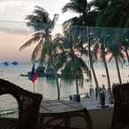 Review photo of Seaworthy Boracay from G***a