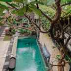 Review photo of Villa The Hotman Paris I Seminyak from F***a