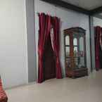 Review photo of OYO 92302 Salsa Homestay Syariah 2 from M***d