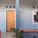 Review photo of OYO 93267 Barokah Rooms Syariah from Aquino A. H.