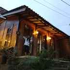 Review photo of Larosa Homestay Banyuwangi 2 from Hendryanto W.