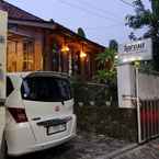 Review photo of Larosa Homestay Banyuwangi from Hendryanto W.