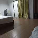 Review photo of Eco Hostel Hua Hin from K***w