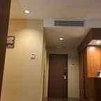 Review photo of Hotel Pen Mutiara from R***h