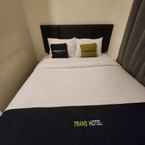 Review photo of Urbanview Trans Hotel Batam 2 from L***a