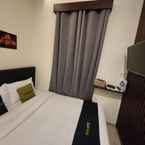 Review photo of Urbanview Trans Hotel Batam 3 from L***a