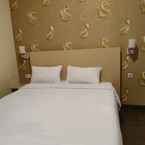 Ulasan foto dari Comfy Room at ADA Guesthouse Syariah 3 dari R A. F.