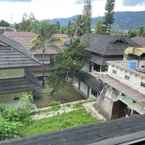 Review photo of Parama Hotel Puncak from A***a