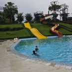 Ulasan foto dari The Highland Park Resort Bogor 3 dari S***i
