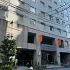Ulasan foto dari Premier Hotel Cabin Shinjuku dari Dede M.