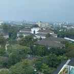 Ulasan foto dari ibis Styles Bandung Grand Central 3 dari N***a