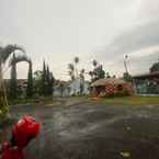 Ulasan foto dari Hotel Agung Permata Artha 2 dari Abdul Y.