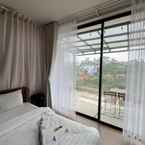 Review photo of Savio Villa Dalat 2 from Trinh N. H. A.