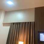 Review photo of Hotel Permata Hati Syariah from K***l