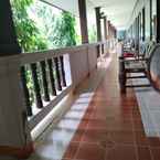 Review photo of Baan Karnjana Hotel Samui from G***n