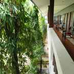 Review photo of Baan Karnjana Hotel Samui 2 from G***n