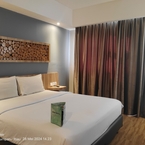 Ulasan foto dari Ayola First Point Hotel Pekanbaru 3 dari Aldi F.