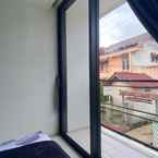 Review photo of MyHome Guesthouse, Managed By OmDin 2 from Listy S. M.
