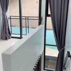 Review photo of MyHome Guesthouse, Managed By OmDin 3 from Listy S. M.