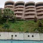 Ulasan foto dari Puncak Inn Resort Hotel 2 dari M***a