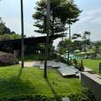 Review photo of Royal Tulip Gunung Geulis Resort and Golf 3 from A***i