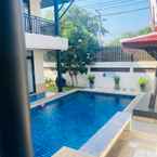 Review photo of Ramida Pool Villa 2 from เ***์