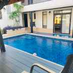 Review photo of Ramida Pool Villa from เ***์
