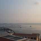 Review photo of Labe Hotel Phu Quoc - Sunset Town - Dia Trung Hai from Le T. B. N.