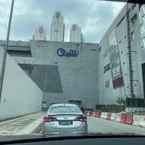 Review photo of Quill Residence KL by Bamboo Hospitality from S***a