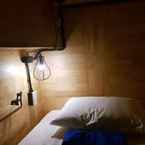 Review photo of Sleep Owl Hostel 2 from Tran N.