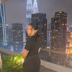 Review photo of Royce Residence KLCC by Dormeo Destinations from P***a