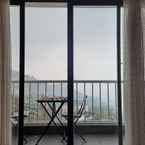 Hình ảnh đánh giá của Phuong Nam Mountain View Hotel 4 từ C***i