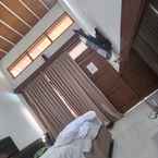 Ulasan foto dari Nice Guest House dari W***d