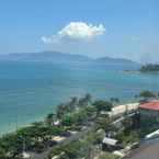 Hình ảnh đánh giá của Senia Hotel Nha Trang 3 từ P***m