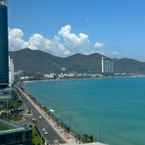 Hình ảnh đánh giá của Senia Hotel Nha Trang 2 từ P***m