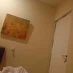 Review photo of Spazio Guest House from Bacil A.
