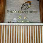 Review photo of Phuong Anh Hotel Da Lat 2 from Nguyen H. T.