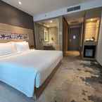 Review photo of Novotel Samator Surabaya Timur from Yuliarsa T. M.