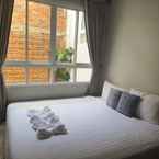 Review photo of A Day inn Ranong 3 from Nattakittar Y.