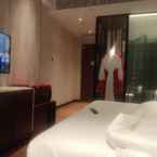 Review photo of M Resort & Hotel Kuala Lumpur from M***d