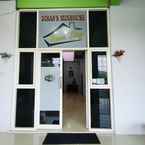 Review photo of RedDoorz near Banyuwangi Baru Station 2 from Gani M.