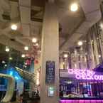 Review photo of Moxy Bandung from Yongky