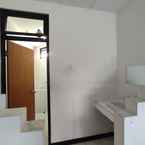 Review photo of SPOT ON 3940 Villa Gunung Agape 7 from Ilham F.