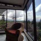Review photo of SPOT ON 3940 Villa Gunung Agape 5 from Ilham F.