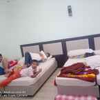 Review photo of Triple A Homestay 2 Syariah from Ria N.