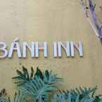 Hình ảnh đánh giá của Banh Inn từ T***n