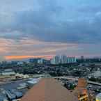 Ulasan foto dari Sunway Resort Suite @ Sunway Pyramid & Sunway Lagoon dari C***n